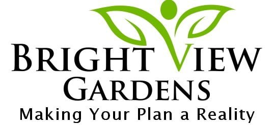 Bright View Gardens
