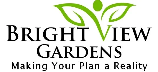Bright View Gardens